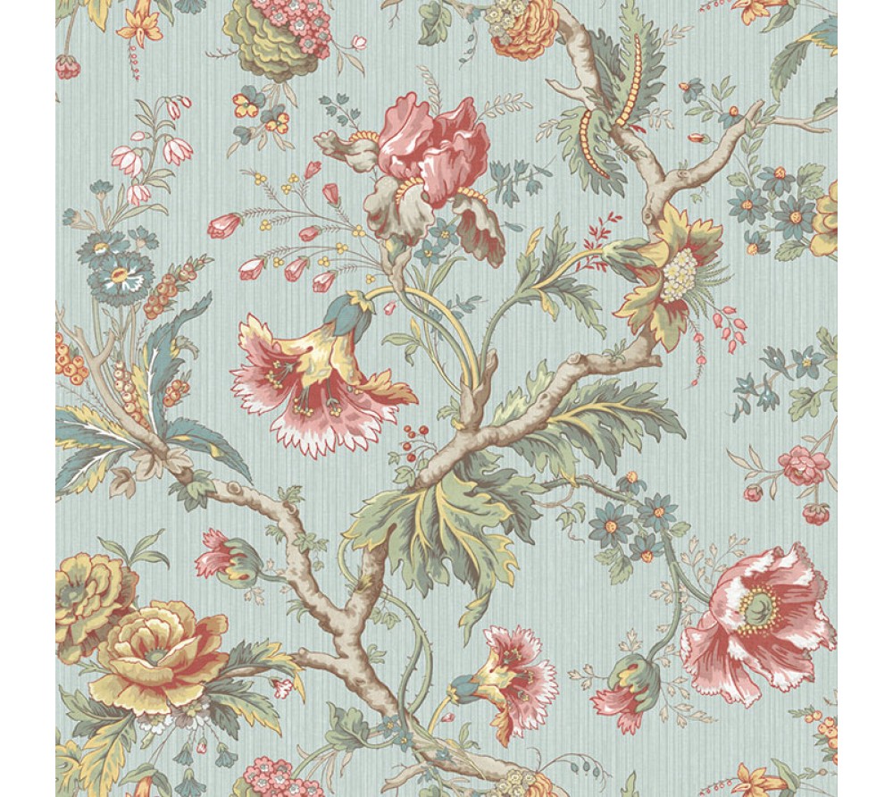 обои Architector Balmoral BM60402