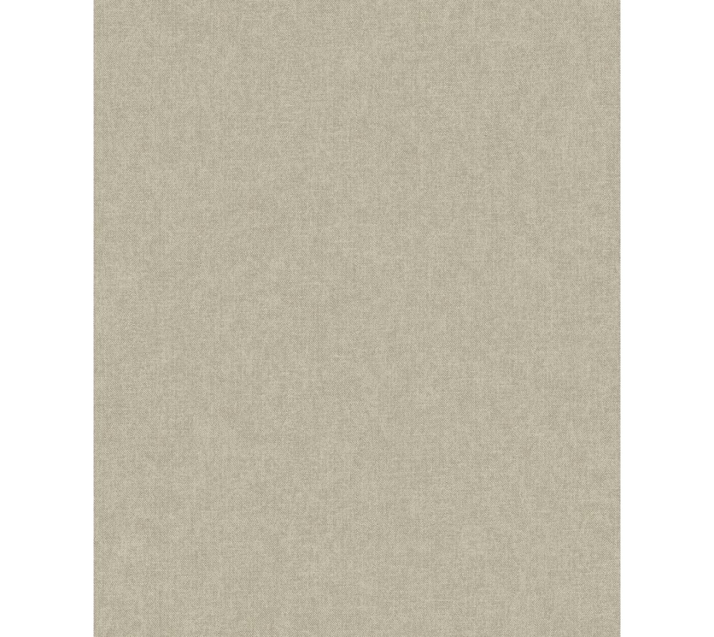 обои Architector Sauvage KT10109