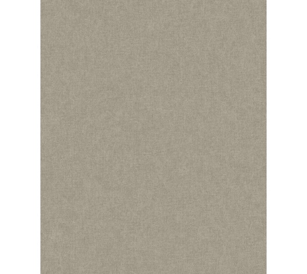 обои Architector Sauvage KT10110