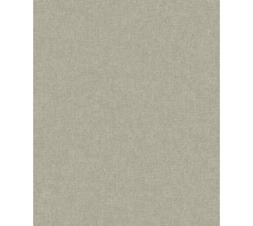 обои Architector Sauvage KT10111