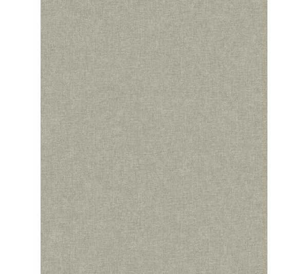 обои Architector Sauvage KT10111 обои Architector Sauvage KT10111