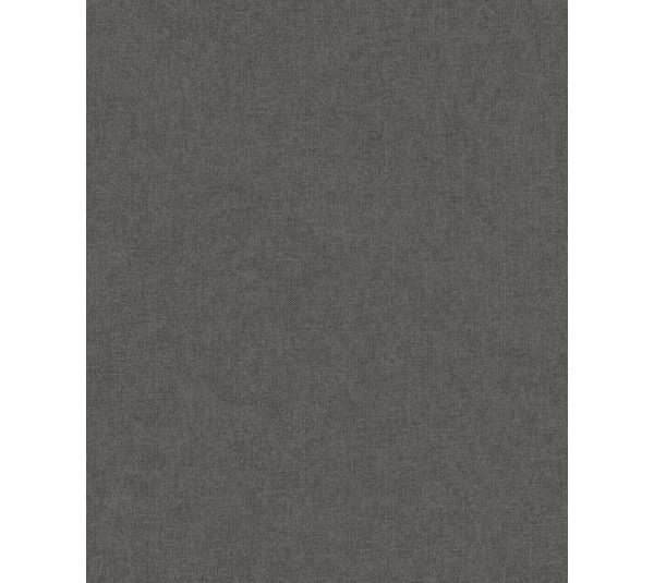 обои Architector Sauvage KT10120