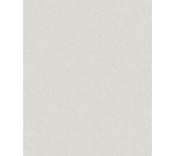 обои Architector Sauvage KT10131 обои Architector Sauvage KT10131