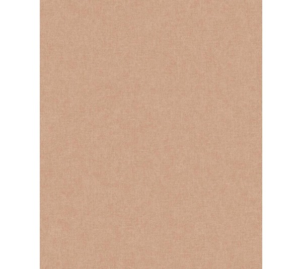 обои Architector Sauvage KT10139