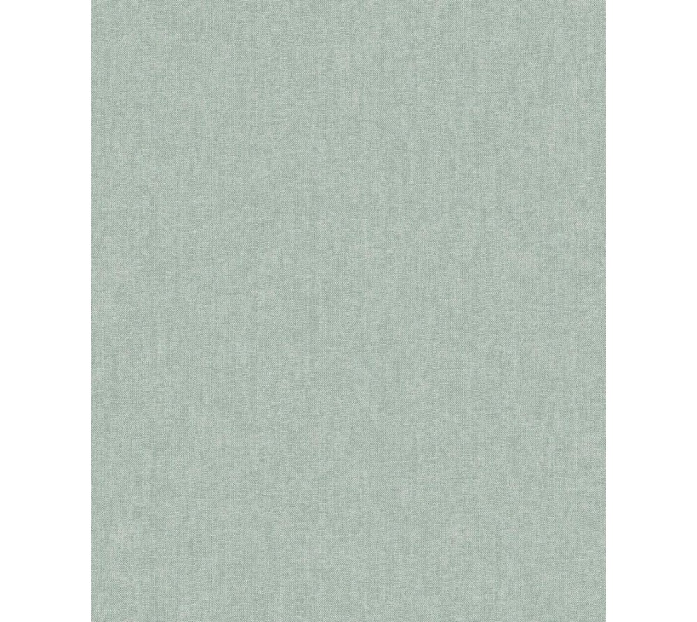 обои Architector Sauvage  KT10147