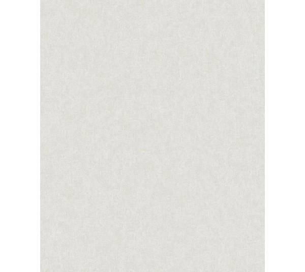 обои Architector Sauvage KT10149 обои Architector Sauvage KT10149