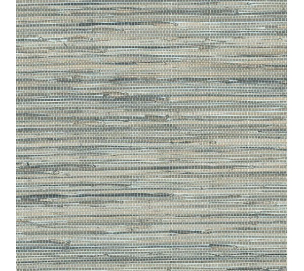 обои Aura Silks and Textures NT33703