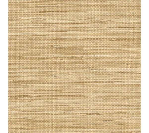 обои Aura Silks and Textures NT33704