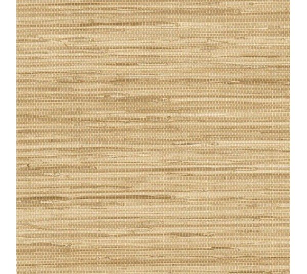 обои Aura Silks&Textures NT33704 обои Aura Silks&Textures NT33704