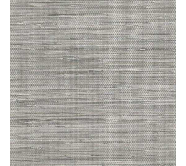 обои Aura Silks&Textures NT33705