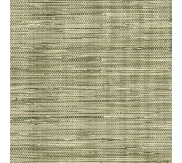 обои Aura Silks and Textures NT33706