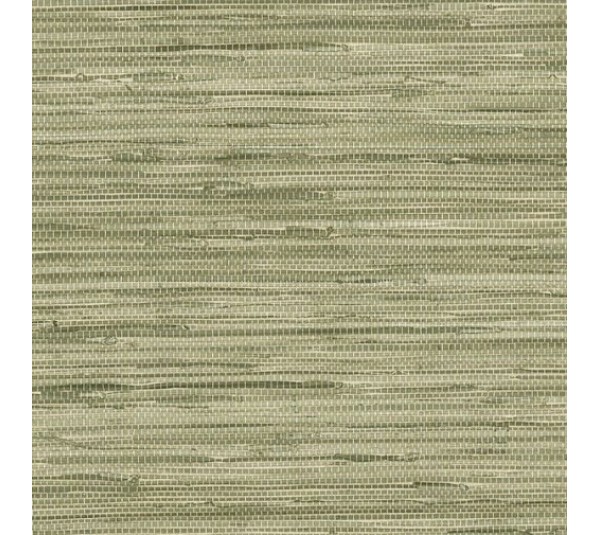 обои Aura Silks&Textures NT33706