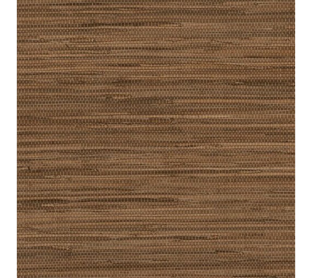 обои Aura Silks&Textures NT33707
