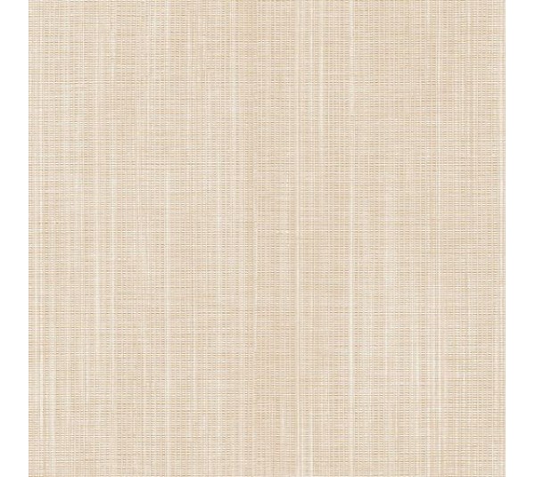 обои Aura Silks and Textures NT33710