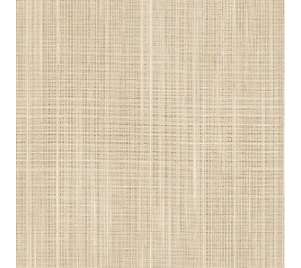 обои Aura Silks&Textures NT33714
