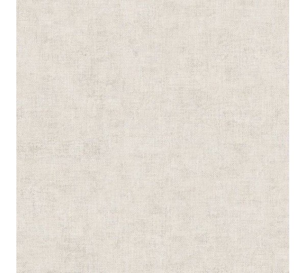 обои Aura Silks&Textures NT33717