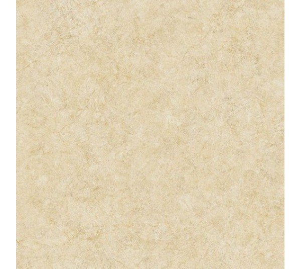 обои Aura Silks&Textures NT33723 обои Aura Silks&Textures NT33723