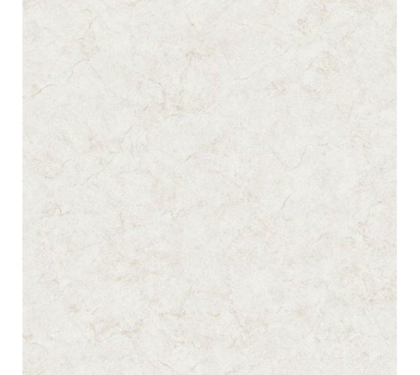 обои Aura Silks&Textures NT33727 обои Aura Silks&Textures NT33727
