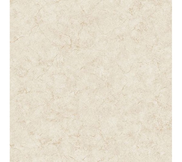 обои Aura Silks and Textures NT33728