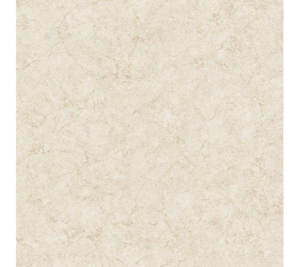 обои Aura Silks&Textures NT33728
