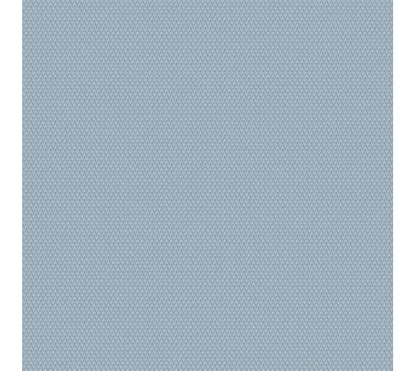 обои Aura Silks and Textures NT33729