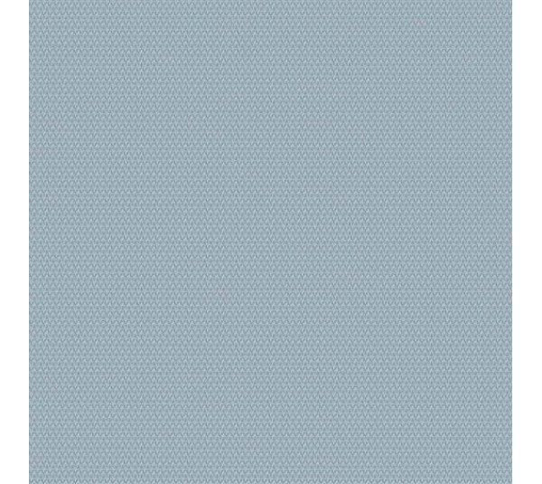 обои Aura Silks&Textures NT33729 обои Aura Silks&Textures NT33729