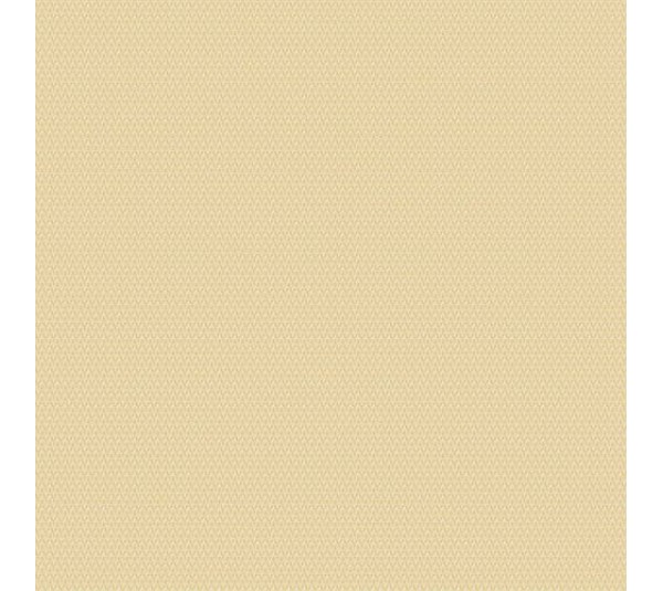 обои Aura Silks and Textures NT33730