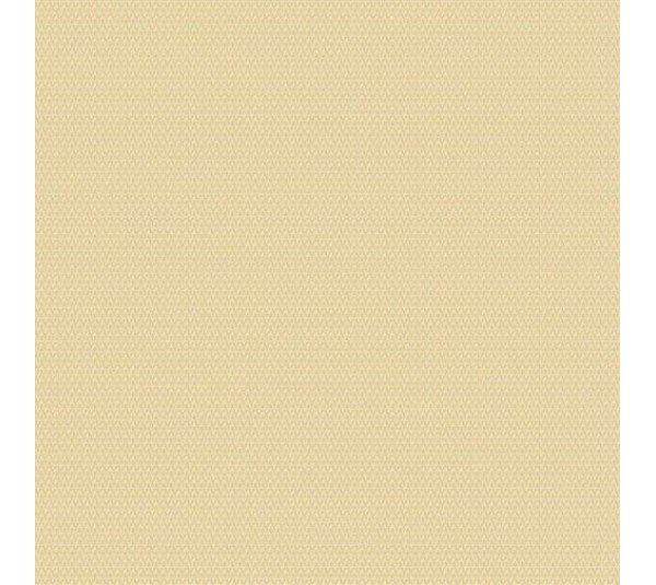 обои Aura Silks&Textures NT33730 обои Aura Silks&Textures NT33730