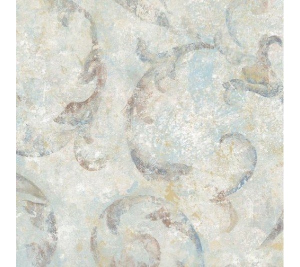 обои Aura Silks&Textures NT33740