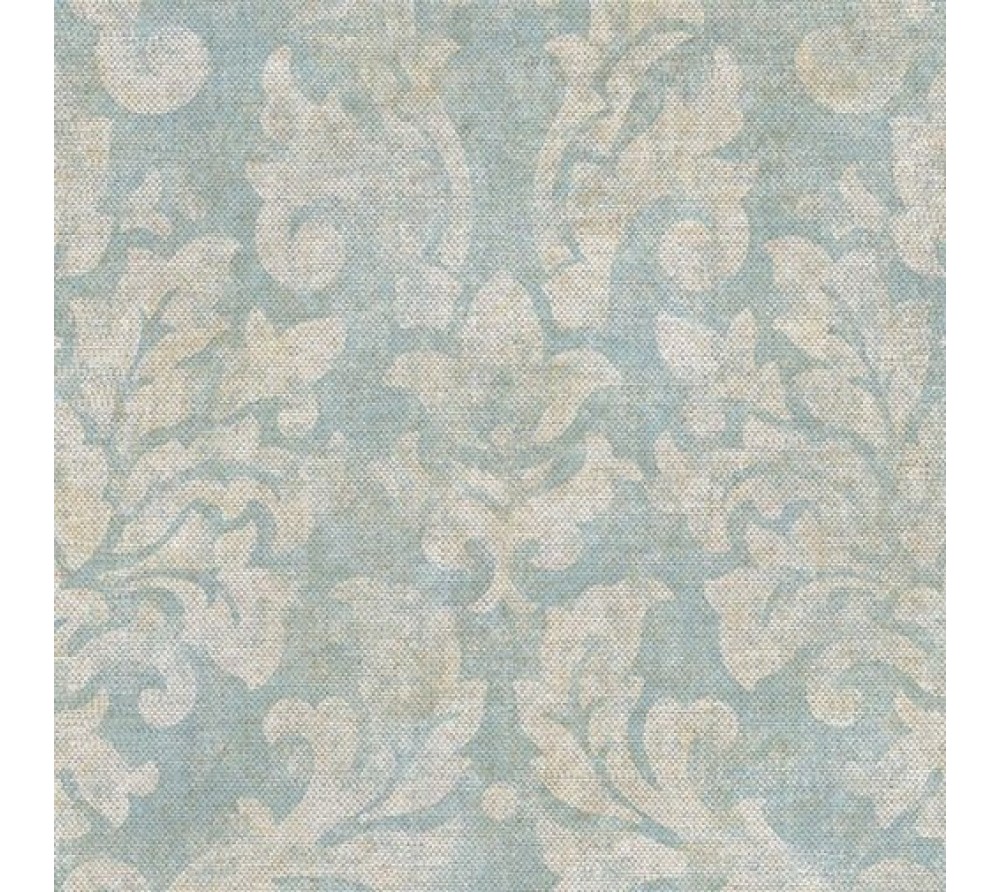 обои Aura Silks&Textures NT33747