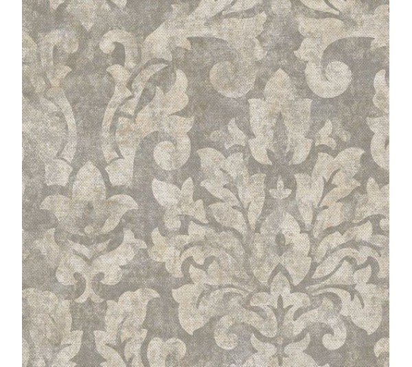 обои Aura Silks&Textures NT33749