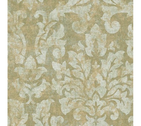 обои Aura Silks and Textures NT33750