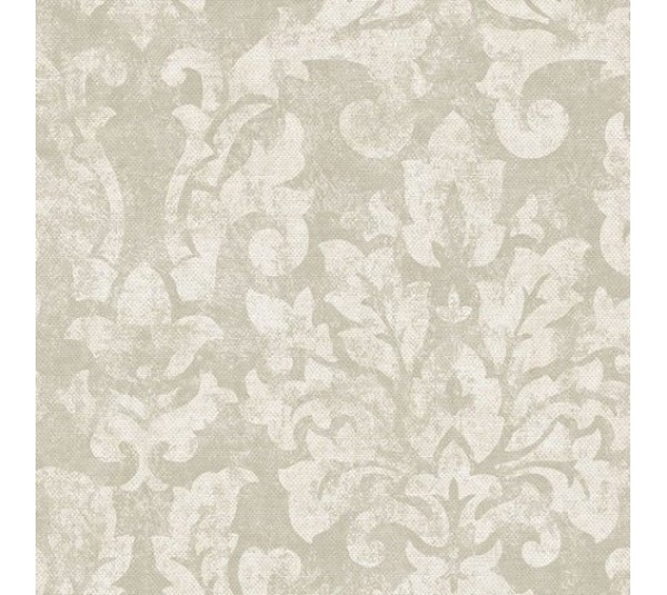 обои Aura Silks&Textures NT33751
