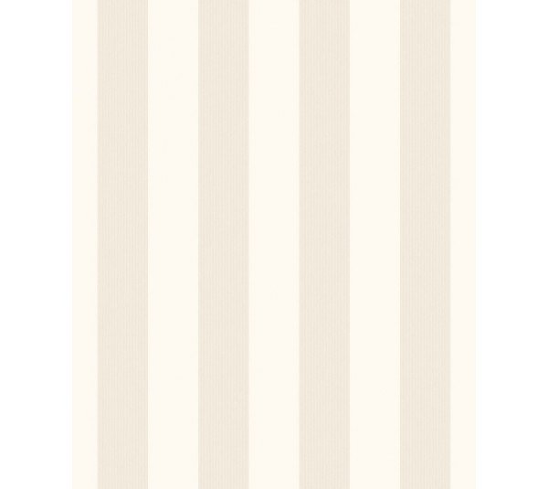 обои Aura Stripes&Home 580329 обои Aura Stripes&Home 580329