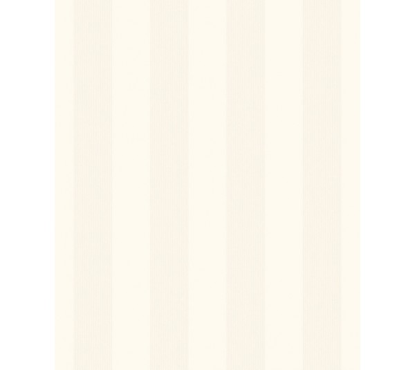 обои Aura Stripes&Home 580328