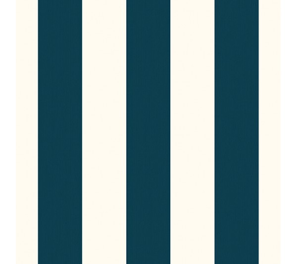 обои Aura Stripes@Home 580226