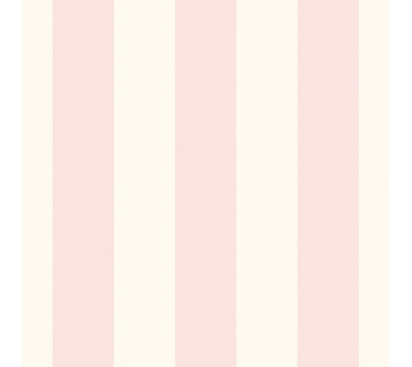 обои Aura Stripes@Home 580225