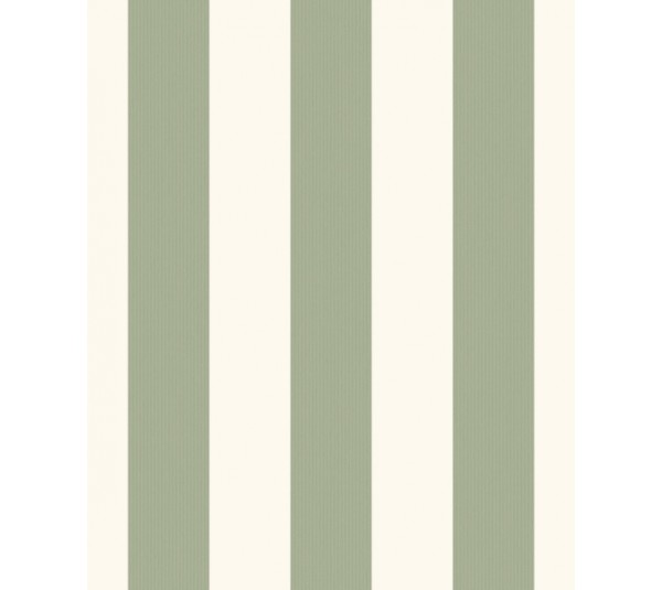 обои Aura Stripes&Home 580224