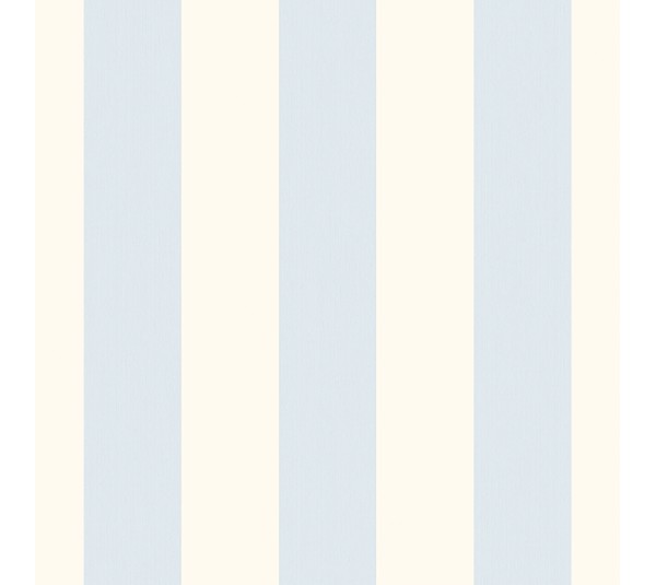 обои Aura Stripes@Home 580223