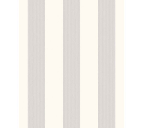 обои Aura Stripes&Home 580221
