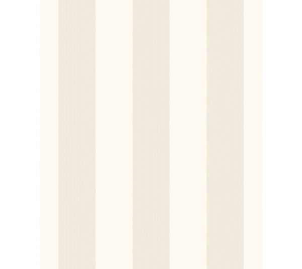 обои Aura Stripes&Home 580220