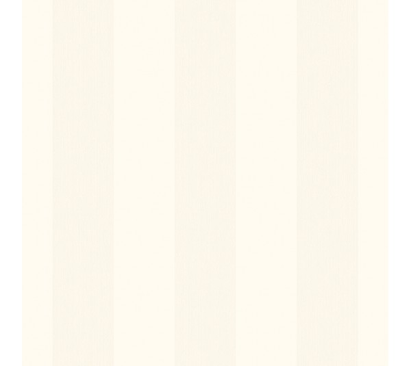 обои Aura Stripes@Home 580219