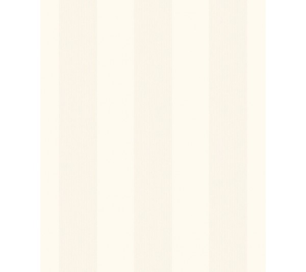 обои Aura Stripes&Home 580219 обои Aura Stripes&Home 580219