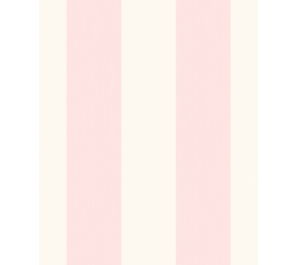 обои Aura Stripes&Home 580116