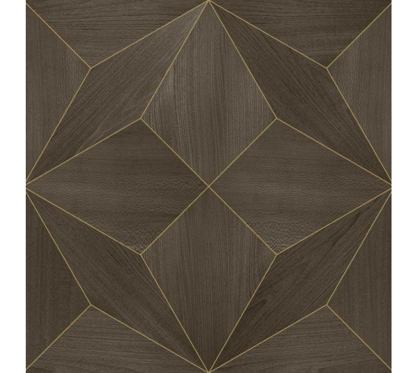 обои Tiffany Designs Etre  ET103