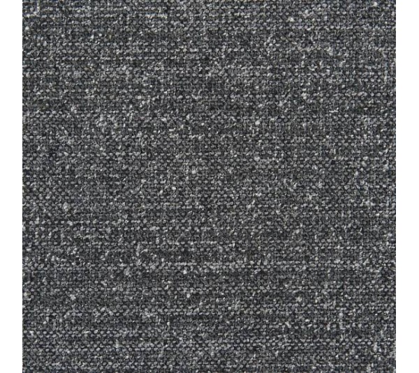 обои Designers Guild Brecon FDG2542-01