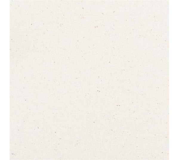 обои Designers Guild Brecon FDG2541-01