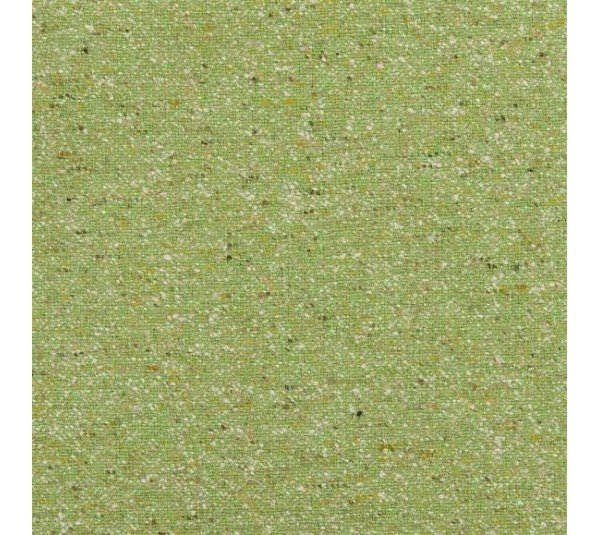 обои Designers Guild Brecon FDG2541-10