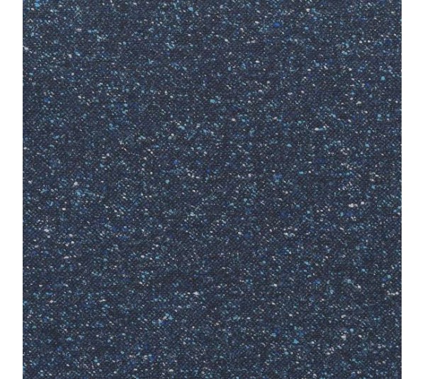обои Designers Guild Brecon FDG2541-20