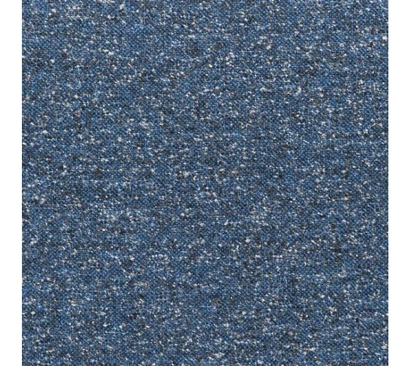 обои Designers Guild Brecon FDG2541-19